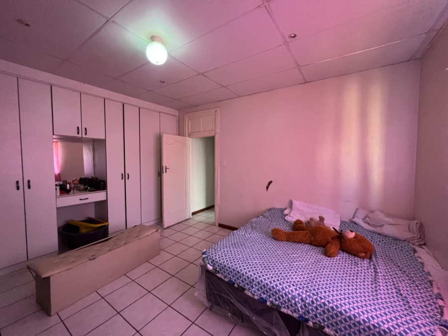  Bedroom Property for Sale in Herlear Northern Cape